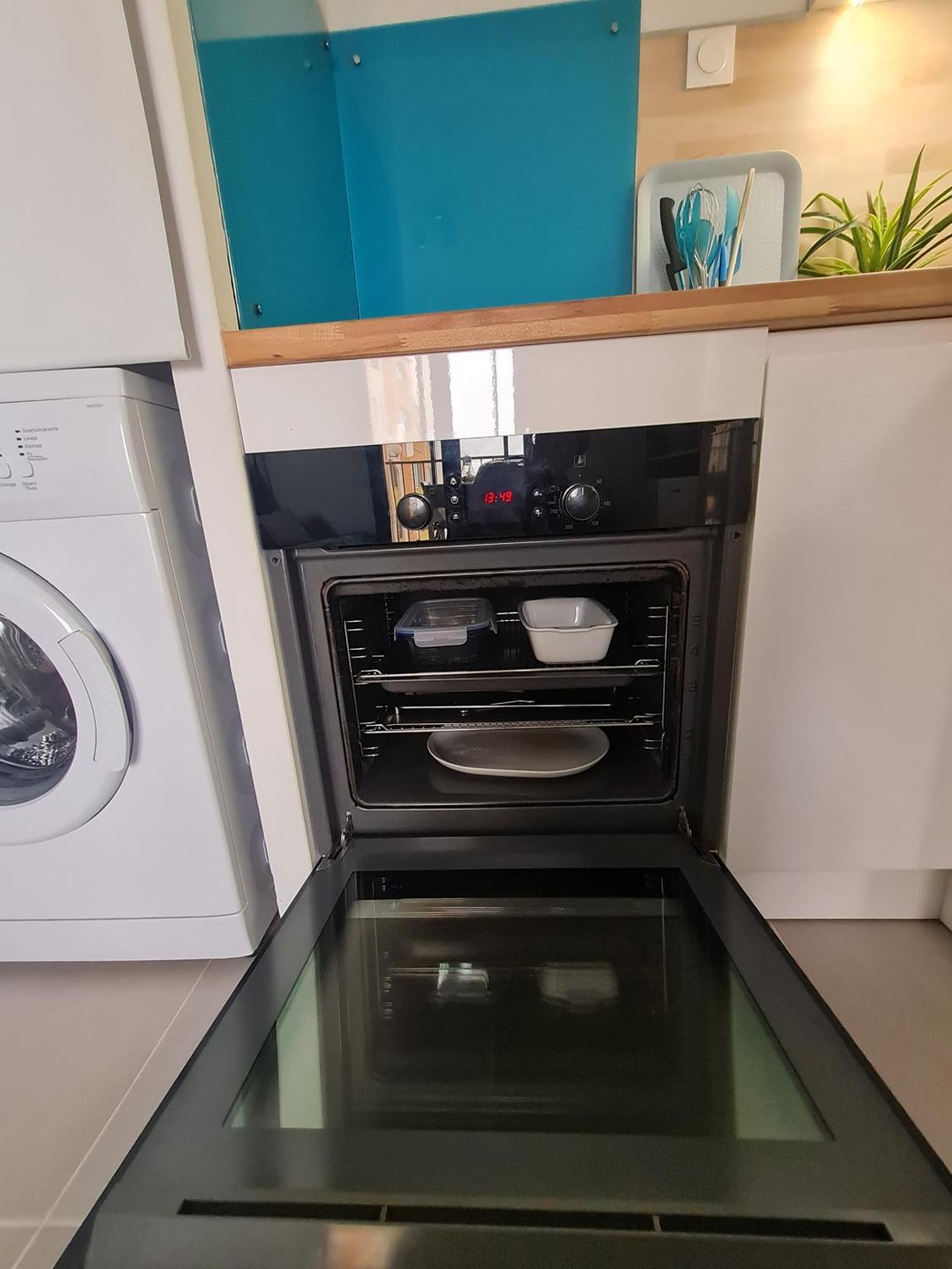 Appartement Vue Mer,Acces Direct Plage,Fibre,Clim,Parking Public Gratuit Le Barcarès Exteriör bild